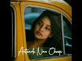 Pada Pada Mannadi Naa Adugi Neevaipu Song Whatsapp Status