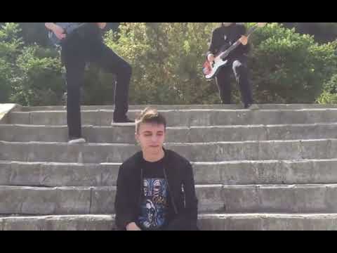 Kalibar - Drugi avgust (Mobil Music Fest 2021)