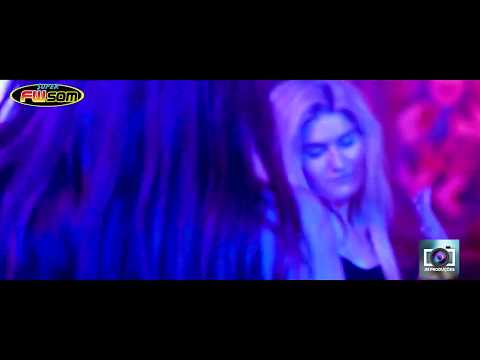 MELO DE NERY 2020 • UNITY • PANCADÃO FW SOM  (Rob Remix's)