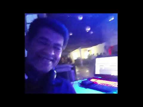 radio dumbo mix la paz entre rios on line en vivo