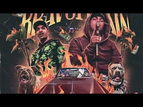 1. NO CAP (PROD.MIKE CROOK x DUSEBEATZ)