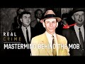 Mafia Wars Meyer Lansky S Secret Deal With The U S Navy In WWII