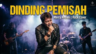 Download lagu DIVISIONAL WALL – Merry Andani | Rock Cover Full of Wounds and Longing mp3 Download lagu DIVISIONAL WALL – Merry Andani | Rock Cover Full of Wounds and Longing mp3