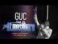 GUC Live At TheAtmosphere26 COZA 27 28 02 2026