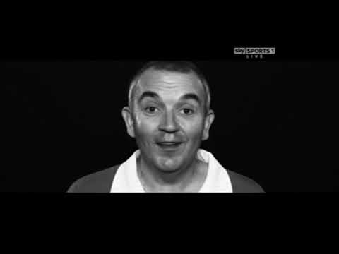 Cach Converters Word Cup Of Darts  Finland - Belgium ( Bulen - Maes)