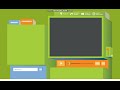 PBSKIDSGO Home Page To Video Player Transition