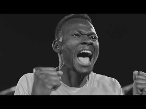 Pau FC - FC Girondins de Bordeaux (1/16ème de finale de la Coupe de France  2019/2020)