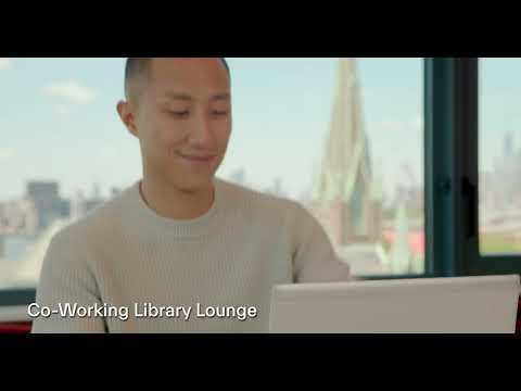 video 1