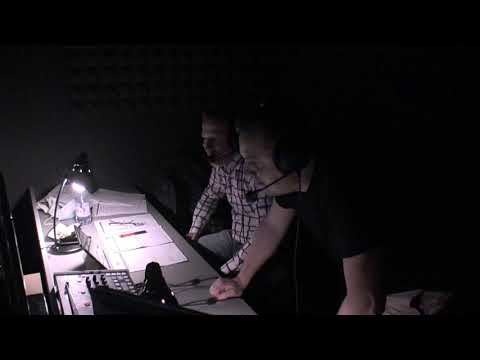 Az Abu-Dzabi Nagydíj utolsó köre Gábor Wéber és Ujvári Máté kommentálásában