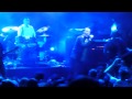The Dickies - She