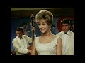Lill Babs Amore Amore Musikclips Lisa Film