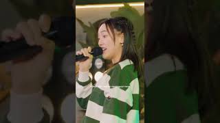 Download lagu Happy Asmara - Ngopi Maszeh #music #viral #happyasmara #tiktokviral mp3