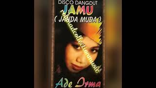 Download lagu Ade Irma - Janda Muda mp3