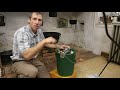 How To Make Homemade Ice Cream