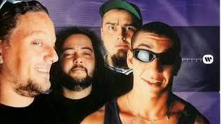 Raimundos - Sereia Da Pedreira