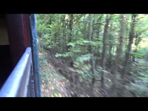 Anina  - Oravita MAH00881