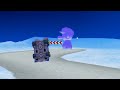 Mario Kart DS HD EP7 Banana Cup