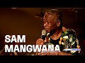 Sam Mangwana Mix VDJ Jones Rhumba Ibrahim Kabibi Bana Ba Cameroun