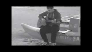 HIM - Funeral of hearts cover