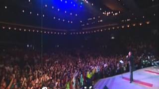 Manda lluvia - Marcos Barrientos (letra)