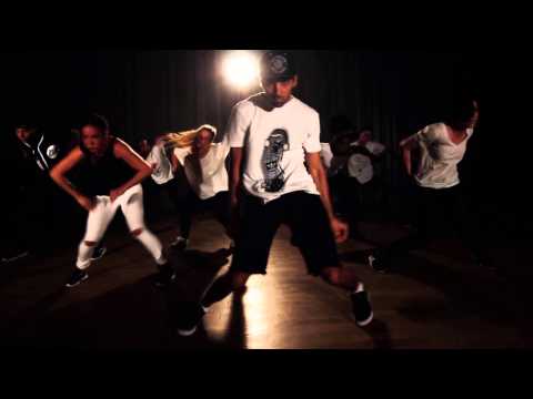 .::ROAD TO ZION::.  International Video Dance Project by DENZEL CHISOLM - FYD Program ( SDA)