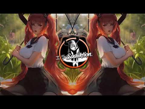 Nesly (ft. JmaX) - À tes côtés [EstSide Zouk Remix]