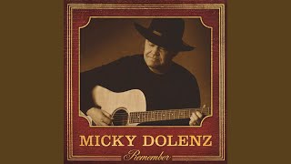 "Remember" by Mickey Dolenz