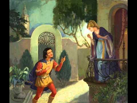 Mihai Namol - O iubire imposibila