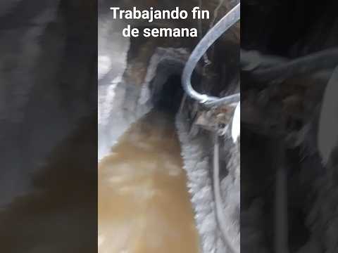 mina#Porco#Potosi#Bolivia.