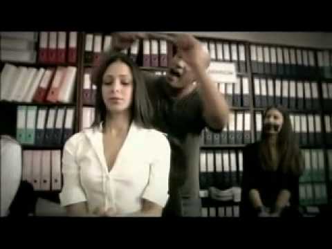 Μηδενιστής Φτου σου γαμώτο