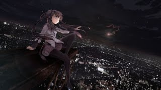 Nightcore - The Sound of Drums (+ Lyrics)