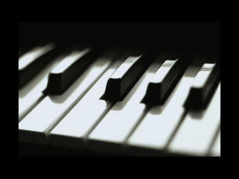 The SOI - Pianology