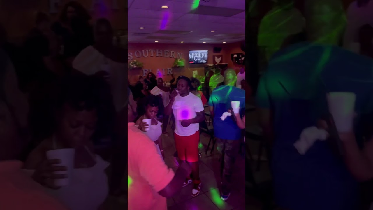 Promotional video thumbnail 2 for Musiq Is Entertainment, Llc