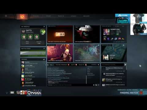 SingSing 9th January #1 /HD/