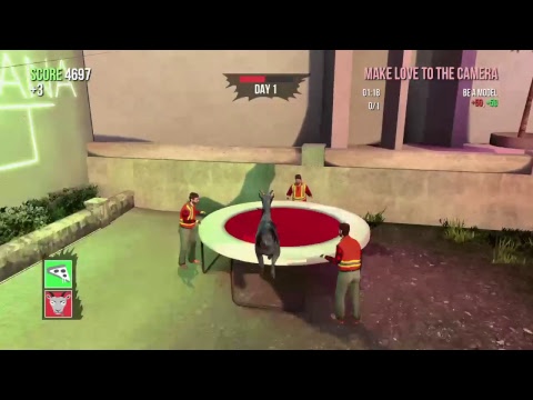 Video cover