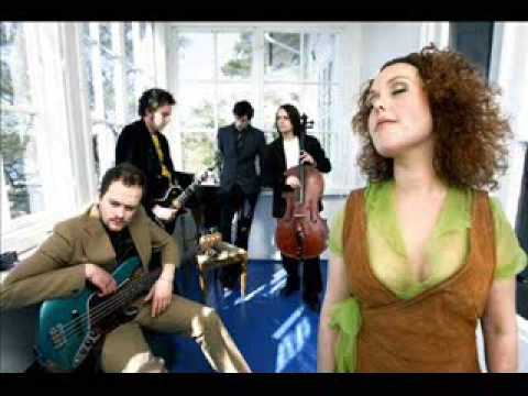 download lagu mp3 mp4 Dadafon, download mp3 Dadafon free download mp3, download mp3 Dadafon