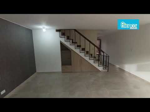 Apartamentos, Alquiler, La Cascada - $2.000.000