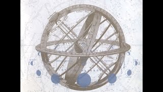 The Tea Party: Ocean&#39;s &amp; Writings On The Wall