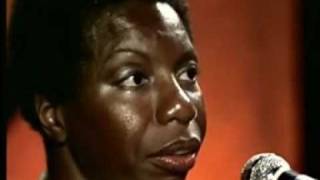 STARS-NINA SIMONE