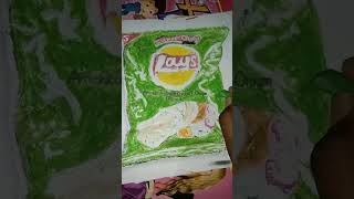 Download lagu old drawing #art #shorts #short #viral #trending #trend #viralshort #layschips #lays mp3
