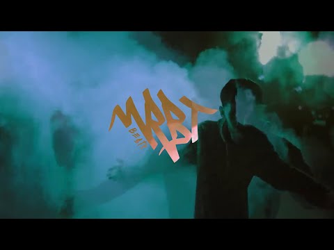Samach ft. Kacha - Winek Hana (prod.MRBTbeats)