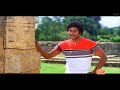 Ilayaraja Super Hit Video Songs HD DTS