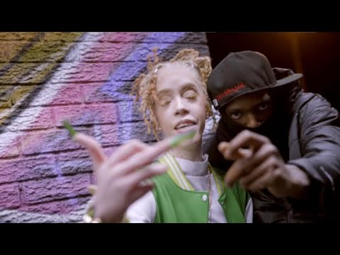 ShayyDee Easy Full video . Shot by : bromandan