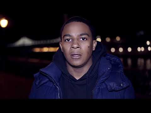 Cash Cola x Jenks Jimmer x Money "SCORE" (Shot By JerrickHD)