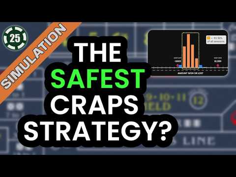 Crappy's Play All Day video thumbnail