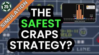 Crappy's Play All Day thumbnail