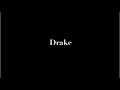 Drake - I’m Upset (Clean Lyrics) (HML)