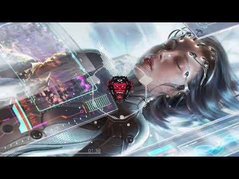 TJR & Reece Low - Check This feat. Fatman Scoop Extended Mix