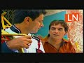 Darr Spoof Part 1 Urdu Hindi Shakeel Siddiqui Saleem Afridi Hindi Urdu