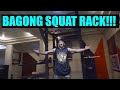LIBRENG GYM SA PILIPINAS? | PANGARAP KONG GYM | vlog 118